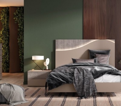 Dormitorio Sax 15