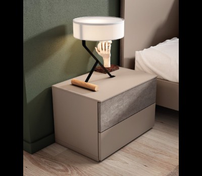 Dormitorio Sax 15
