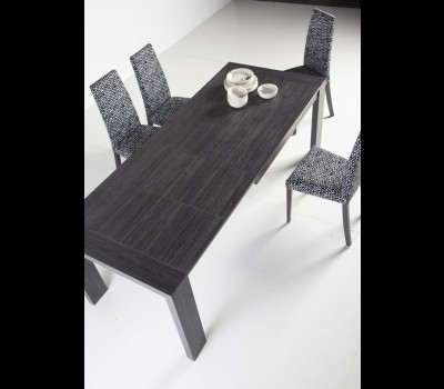 Mesa de comedor 24822