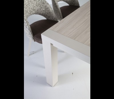 Mesa de comedor 27622