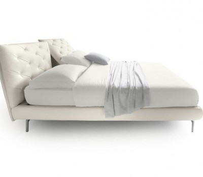 Cama So Ever 160, de Noctis