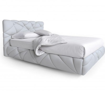 Cama Marvin 160, de Noctis