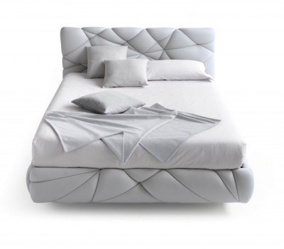 Cama Marvin 160, de Noctis