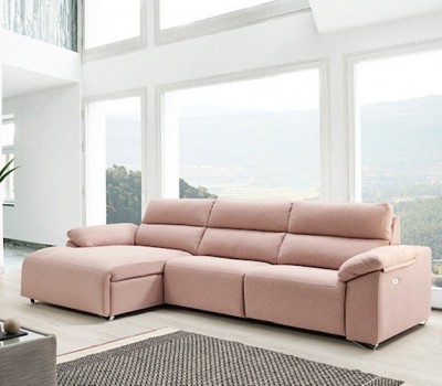 Sofa Sitting Relax 004 Celadi