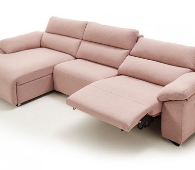 Sofa Sitting Relax 004 Celadi