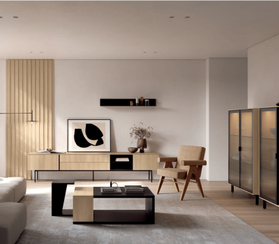 Comedor muss 2, de Tegar